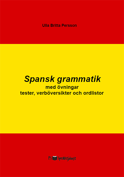 spansk-grammatik-ulla-britta-persson-ny-bok